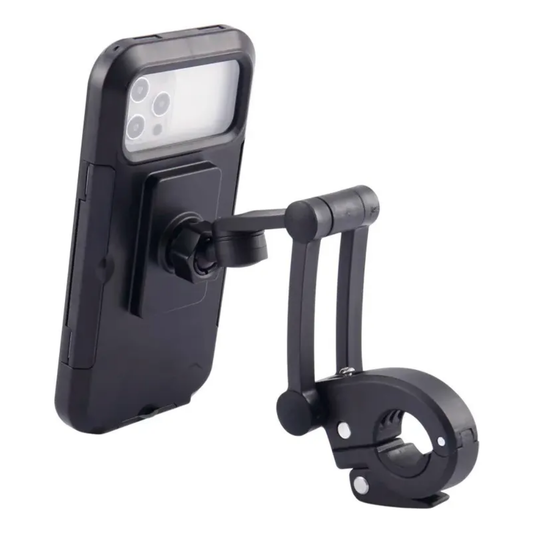 Holder Funda Soporte Impermeable Celular