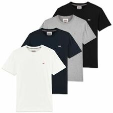 CAMISETA TOMMY AAA