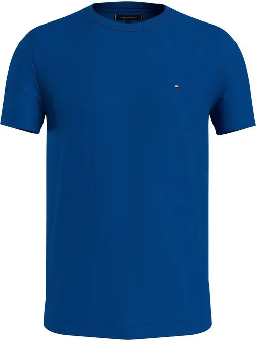 CAMISETA TOMMY AAA