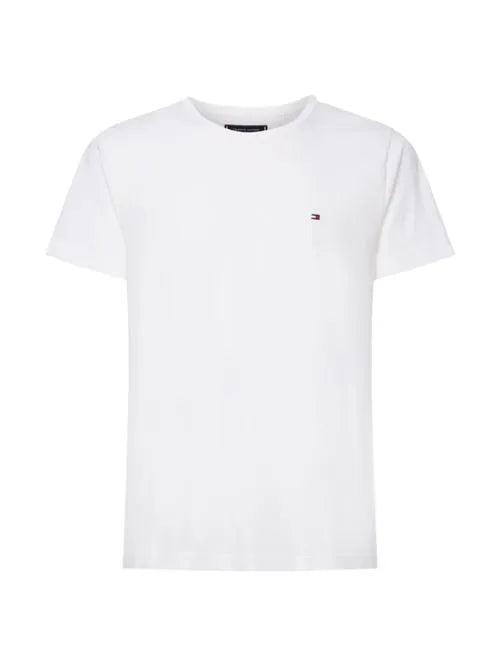CAMISETA TOMMY AAA